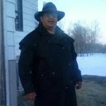 Lester Kay - @lesterkay42yahooca - Instagram
