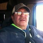 Lester Kay - @lester_kay - Instagram