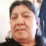 Lester kay - @les.k19632016 - Instagram