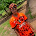 Lester kay - @lesterkay2 - Instagram