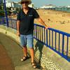 Lester Kay - @lester.kay - TikTok