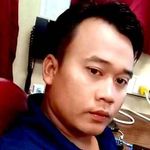 Lester Kay - @lesterkay2973 - Instagram