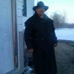 Lester Kay - @jorney_one - Instagram