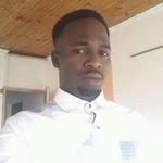 lester kay - @lester_kayz - Instagram