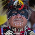 Lester Kay - @lesterkay5 - Instagram