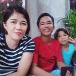 Lester Kaye - @lester.kaye - Instagram