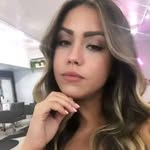 lester Kayla - @lesterkayla4 - Instagram