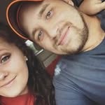 Lester Kayman - @lesterkayman - Instagram