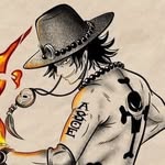 lesterkay - @lesterkay9 - Instagram