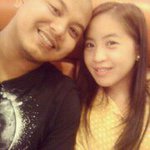 @lesterkaye30 - Instagram