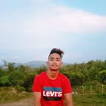 Lesterkayl Patanao - @lesterkayl - Instagram