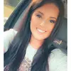 The Lester’s - @kaylalester6 - TikTok