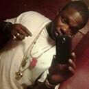 $0$A5050 - @lesterkearney14 - Instagram