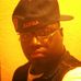 Lester Kearney - Facebook