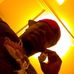 Lester Kearney - Facebook
