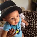 Meek Jones - @lesterkearney101 - Instagram