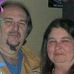 Tim Kearney - Facebook