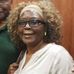 Gwen Laster Kegler - Facebook