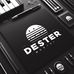 Kenner Dester - Facebook