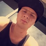 Mick Erickson - @lesterkeefer14702 - Instagram