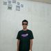 Keene Lester Versola - Facebook