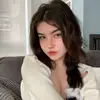 Lester Keene - @lester.keene - TikTok