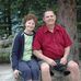 Lester Keene - Facebook