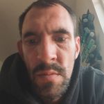 Lester Keene - @lesterpaul1786 - Instagram