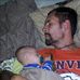 Lester Keene - Facebook
