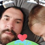 Lester Keene - @keenelester - Instagram