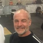 Lester Keene - @lester.keene.5 - Instagram