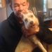 Lester Keene - Facebook