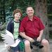 Lester Keene - Facebook