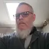 lesterknee - @lesterknee - TikTok