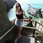 Celester Slingschröder - Keizer - @celesterkeizer - Instagram