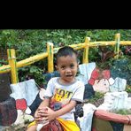 Jhon Lester Cazar - Facebook