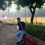 Lester Jhon Cazar - Facebook
