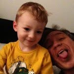Lester Keizer - @lesterkeizer1 - Instagram