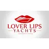 Lover Lips Yachts - @lesterkeizer747 - TikTok
