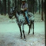 Lester Keller - @leskel24 - Instagram