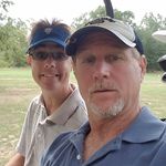 Lester Keller - @kellerlester - Instagram