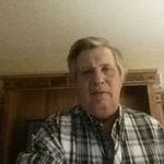 Lester Keller - @lester.keller.58 - Instagram