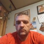 lester keller - @lesterkeller36 - Instagram
