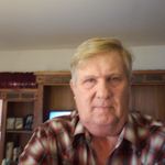 Lester keller - @keller.lester - Instagram