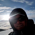 Lester Keller - @lester.keller - Instagram