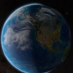 Lester keller - @fly_easy0 - Instagram