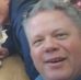 Lester Keller - Facebook