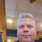Lester Keller - @cernerphase3 - Instagram