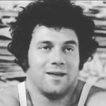 Lester_Kellerman - @lester_kellerman - Instagram