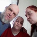 Lester Kellerman - @kellermanlester - Instagram